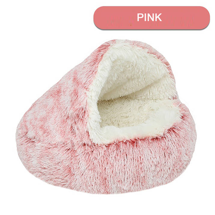 Misc Cozy bed for dogs and cats