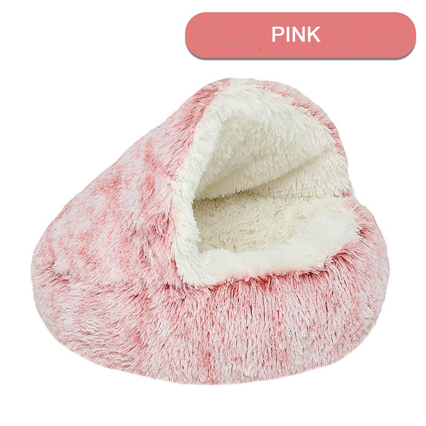 Misc Cozy bed for dogs and cats